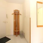 Haus Olymp 14